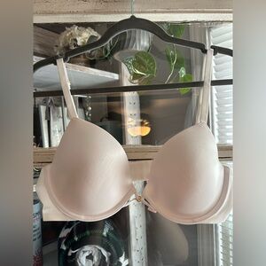 Victorias Secret | White Very Sexy Demi